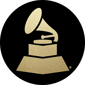 Grammy Award