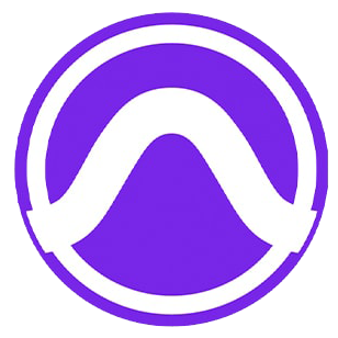 Pro Tools
