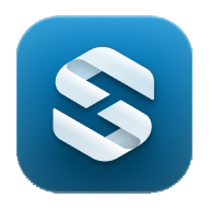 Samply