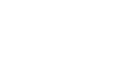 SCHEPS Logo